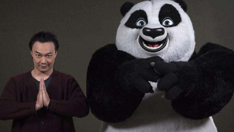 寻找传奇私服攻略指南