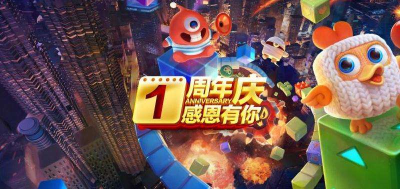 迷失传奇sf攻略：职业选择、升级打怪、组建帮派、挑战副本。探索团队合作和社交乐趣，体验冒险策略游戏乐趣！