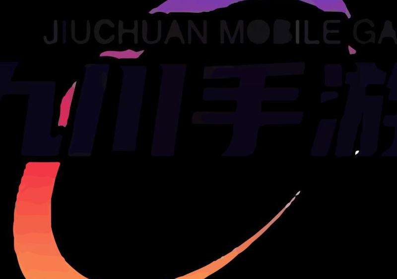 复古传奇私服发布网攻略：玩家乐享经典游戏体验