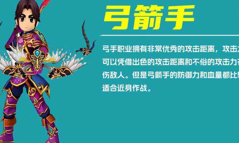 新传奇私服发布网攻略指南