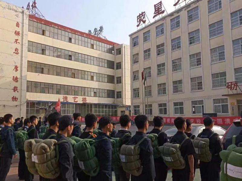 热血传奇网通私服攻略：选择合适职业、掌握操作、升级装备、团队合作、注意安全