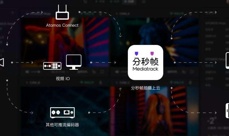 新开合击传奇私服攻略：自定义内容与特色玩法