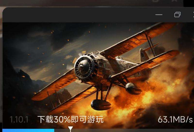 热血传奇私服攻略：挑战经典，尽享游戏乐趣