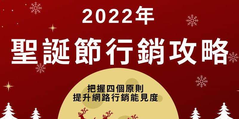 传奇私服打金服攻略:选择方式、提升装备、把握市场、团队合作、坚持不懈