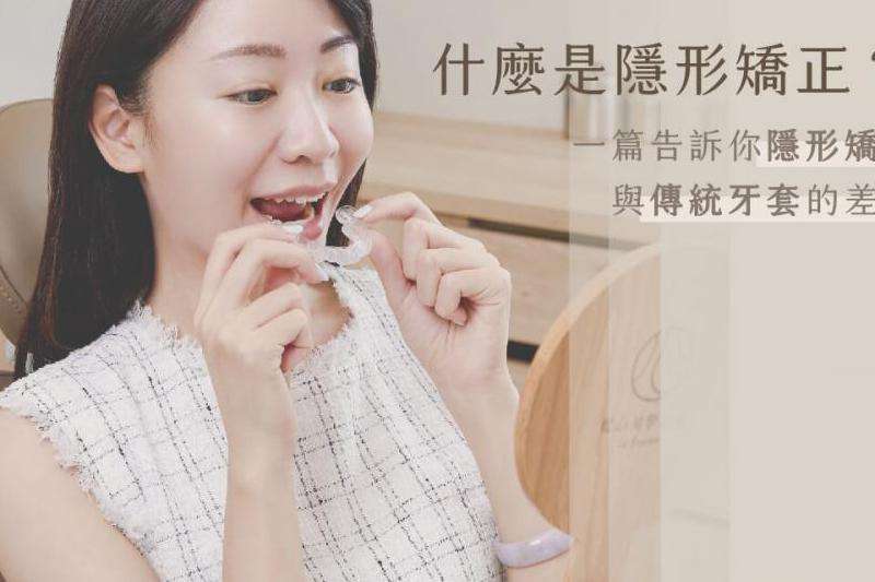 sf999传奇私服攻略