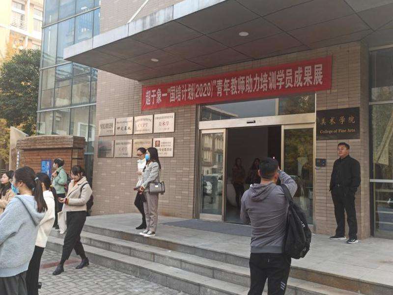 999传奇私服网站攻略及特色