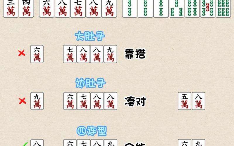 私服传奇1.96攻略：游戏职业、等级与装备技巧